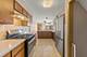 1227 W Glenn, Mount Prospect, IL 60056