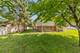1227 W Glenn, Mount Prospect, IL 60056