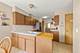 1227 W Glenn, Mount Prospect, IL 60056