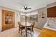 1227 W Glenn, Mount Prospect, IL 60056