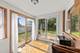1227 W Glenn, Mount Prospect, IL 60056