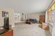 1227 W Glenn, Mount Prospect, IL 60056
