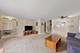 1227 W Glenn, Mount Prospect, IL 60056