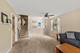 1227 W Glenn, Mount Prospect, IL 60056