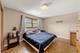 1227 W Glenn, Mount Prospect, IL 60056