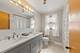1227 W Glenn, Mount Prospect, IL 60056