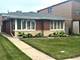 8429 Christiana, Skokie, IL 60076