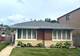 8429 Christiana, Skokie, IL 60076