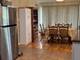 8429 Christiana, Skokie, IL 60076