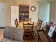 8429 Christiana, Skokie, IL 60076