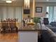 8429 Christiana, Skokie, IL 60076