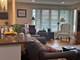 8429 Christiana, Skokie, IL 60076