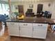 8429 Christiana, Skokie, IL 60076