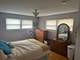 8429 Christiana, Skokie, IL 60076