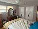 8429 Christiana, Skokie, IL 60076