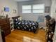 8429 Christiana, Skokie, IL 60076