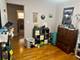 8429 Christiana, Skokie, IL 60076