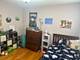 8429 Christiana, Skokie, IL 60076
