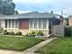 8429 Christiana, Skokie, IL 60076
