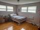 8429 Christiana, Skokie, IL 60076