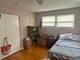 8429 Christiana, Skokie, IL 60076