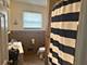 8429 Christiana, Skokie, IL 60076