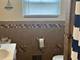 8429 Christiana, Skokie, IL 60076