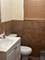 8429 Christiana, Skokie, IL 60076