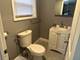 8429 Christiana, Skokie, IL 60076
