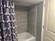 8429 Christiana, Skokie, IL 60076