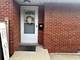 8429 Christiana, Skokie, IL 60076