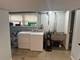 8429 Christiana, Skokie, IL 60076