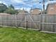 8429 Christiana, Skokie, IL 60076