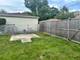 8429 Christiana, Skokie, IL 60076