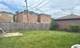 8429 Christiana, Skokie, IL 60076