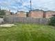 8429 Christiana, Skokie, IL 60076