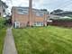 8429 Christiana, Skokie, IL 60076