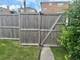 8429 Christiana, Skokie, IL 60076