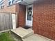 8429 Christiana, Skokie, IL 60076