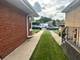 8429 Christiana, Skokie, IL 60076