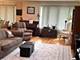 8429 Christiana, Skokie, IL 60076