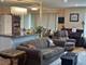 8429 Christiana, Skokie, IL 60076