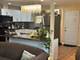 8429 Christiana, Skokie, IL 60076