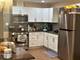 8429 Christiana, Skokie, IL 60076