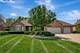 21728 Shilling, Frankfort, IL 60423