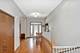 21728 Shilling, Frankfort, IL 60423