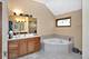 21728 Shilling, Frankfort, IL 60423