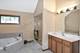 21728 Shilling, Frankfort, IL 60423