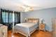 21728 Shilling, Frankfort, IL 60423