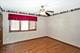21728 Shilling, Frankfort, IL 60423